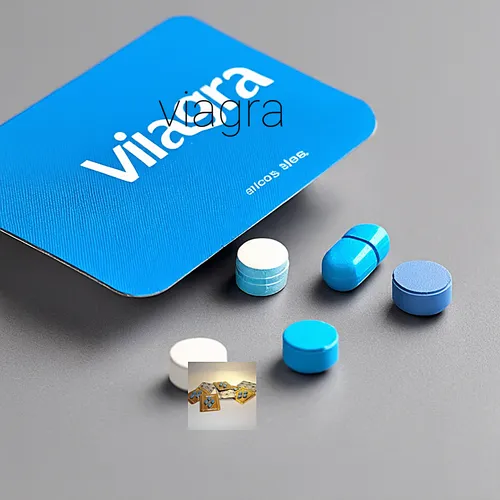 Acheter viagra medicament